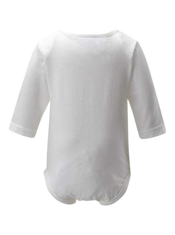 #3: طقم ملابس داخلية وبنطال إلويز أنجل وينجز للفتيات الصغيرات - وردي