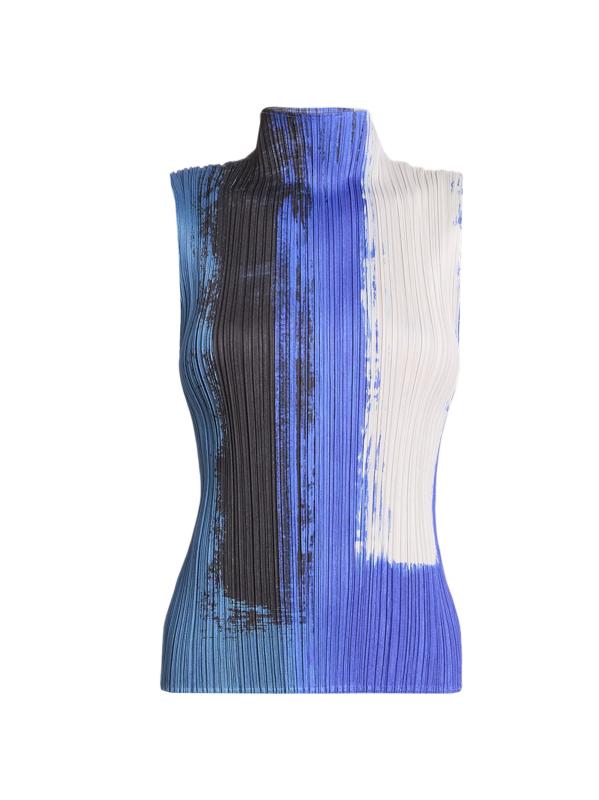 PLEATS PLEASE ISSEY MIYAKE – ISSEY MIYAKE ONLINE STORE
