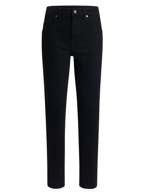 KHAITE F1092884950 関税送料込 Khaite | Saks Fifth Avenue 日本公式サイト