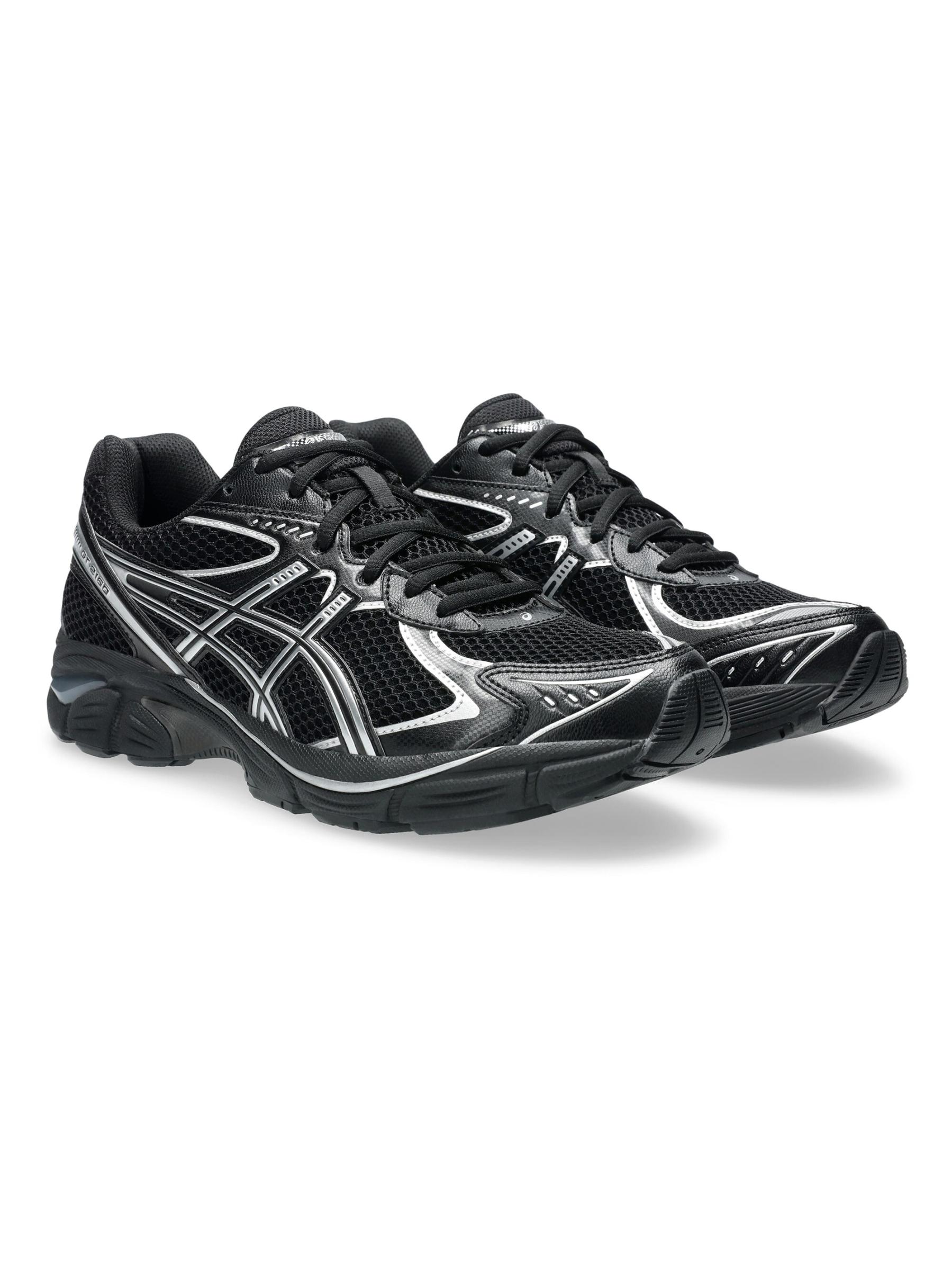 Shop Asics - GT-2160 Unisex Low-Top Sneakers | Saks Fifth