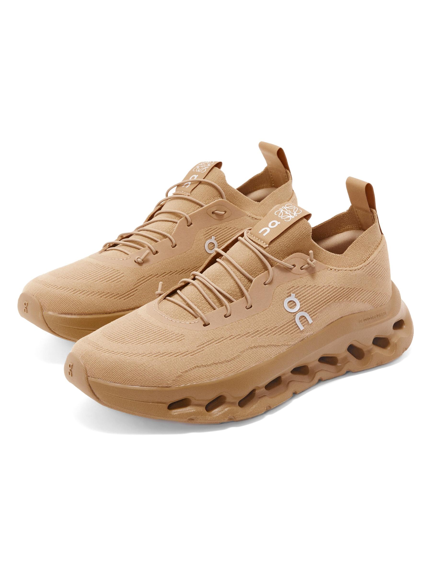 【Loewe】x On Cloudtilt ランニングシューズ LOEWE】x On Cloudtilt 2.0 ランニングシューズ