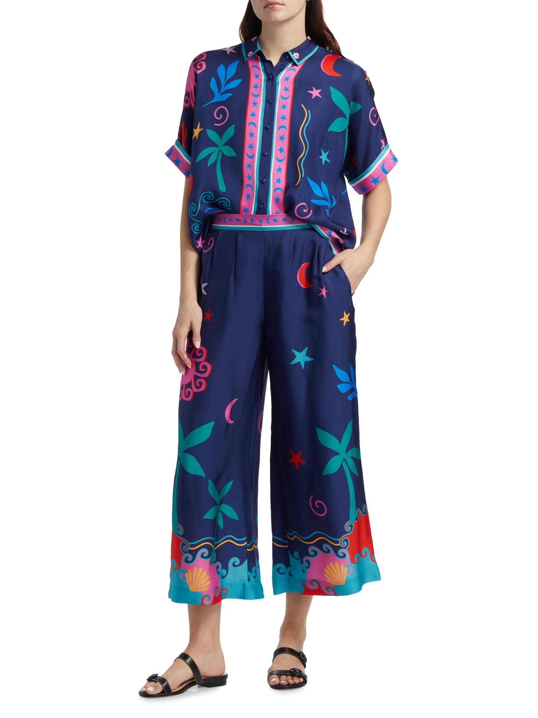 日本代表 パンツ フランスワールドカップ 非売品 日本代表 パンツ フランスワールドカップ 非売品 2025年最新