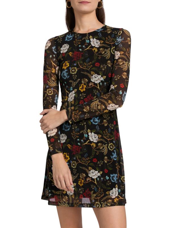 Alice + Olivia | Saks Fifth Avenue 日本公式サイト