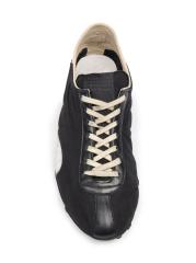 メゾン マルジェラ 関税込 スプリンターズ ロートップ Maison Margiela - スプリンターズ・ロートップ・スニーカー を