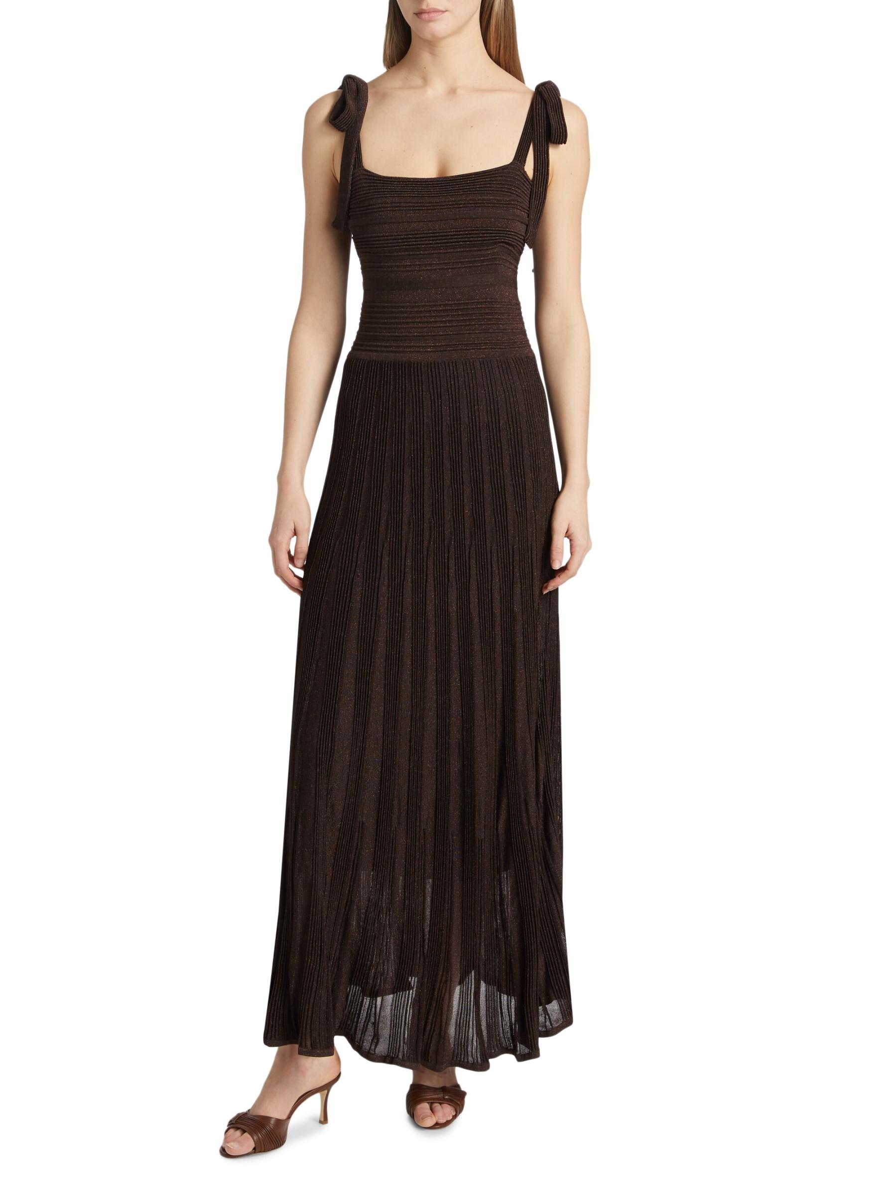 VIP【関税送料無料】希少 Zimmermann Lucky Maxi Dress Lucky Picnic Maxi Dress Blue Bouquet Floral Online | Zimmermann