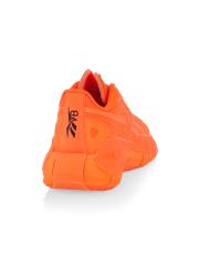 リーボックVictoria Beckham x Reebok Zig Kineticaスニーカー 0400017527010_ORANGE?wid=600&