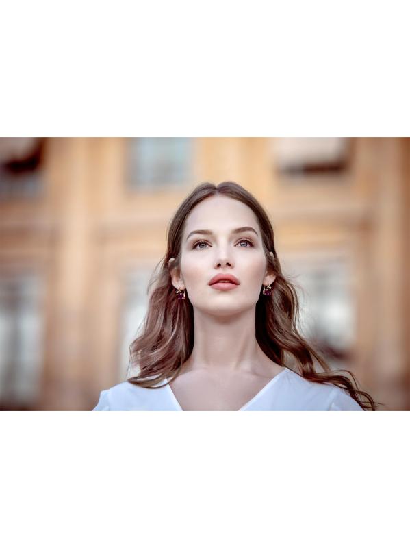 #4: غسول فيتو-بلانك لا لوشن لتفتيح البشرة وترطيبها - NO COLOR