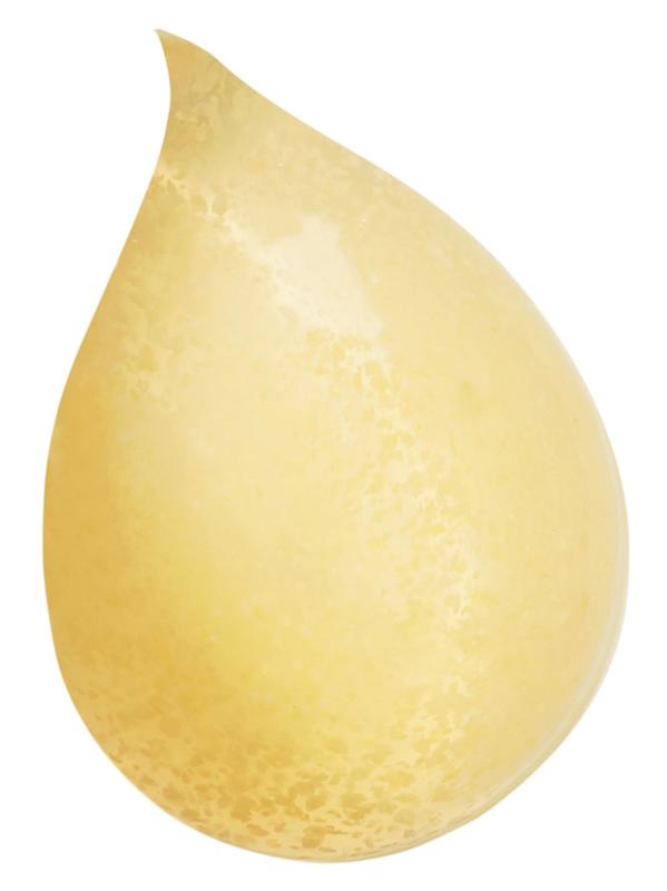 #2: جل الوجه من بوف آند واش - NO COLOR