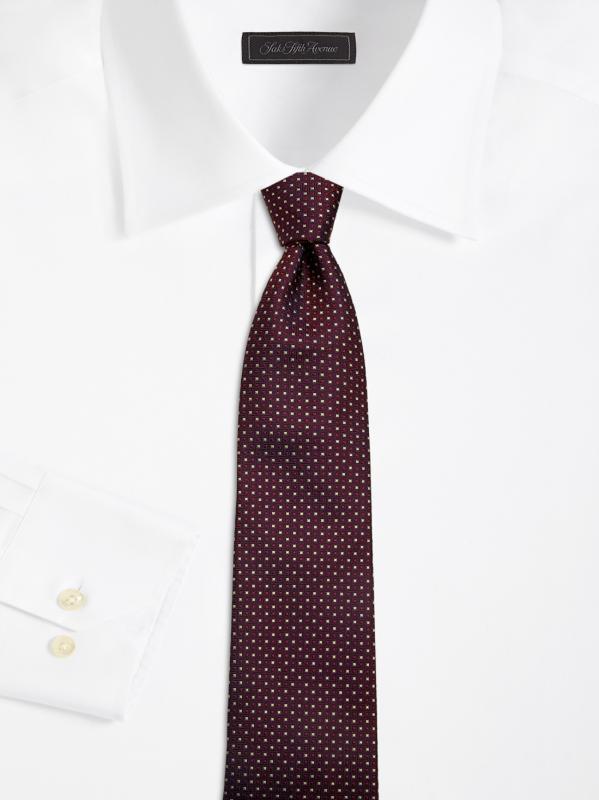 Kiton ネクタイ 2本セット Kiton ネクタイ 2本セット