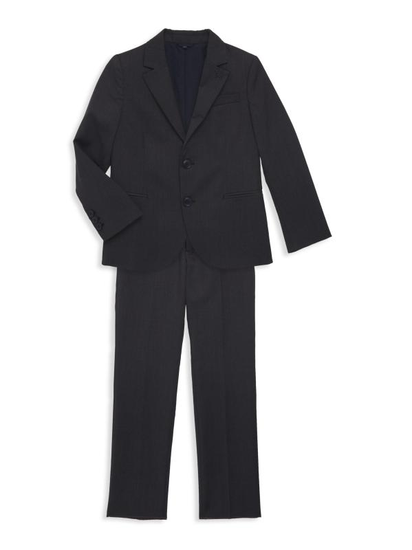 Suits & Dresswear | Saks Fifth Avenue Canada