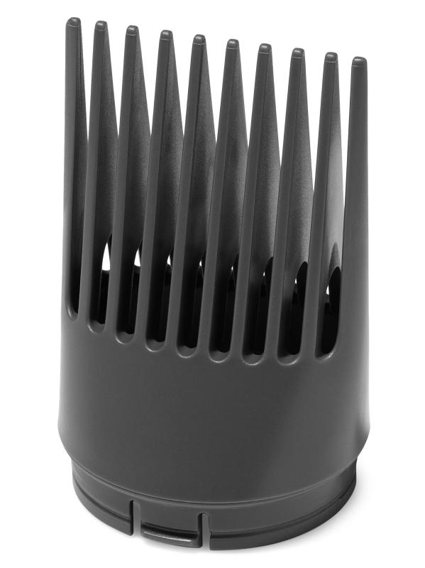 ملحق مشط التنعيم T3