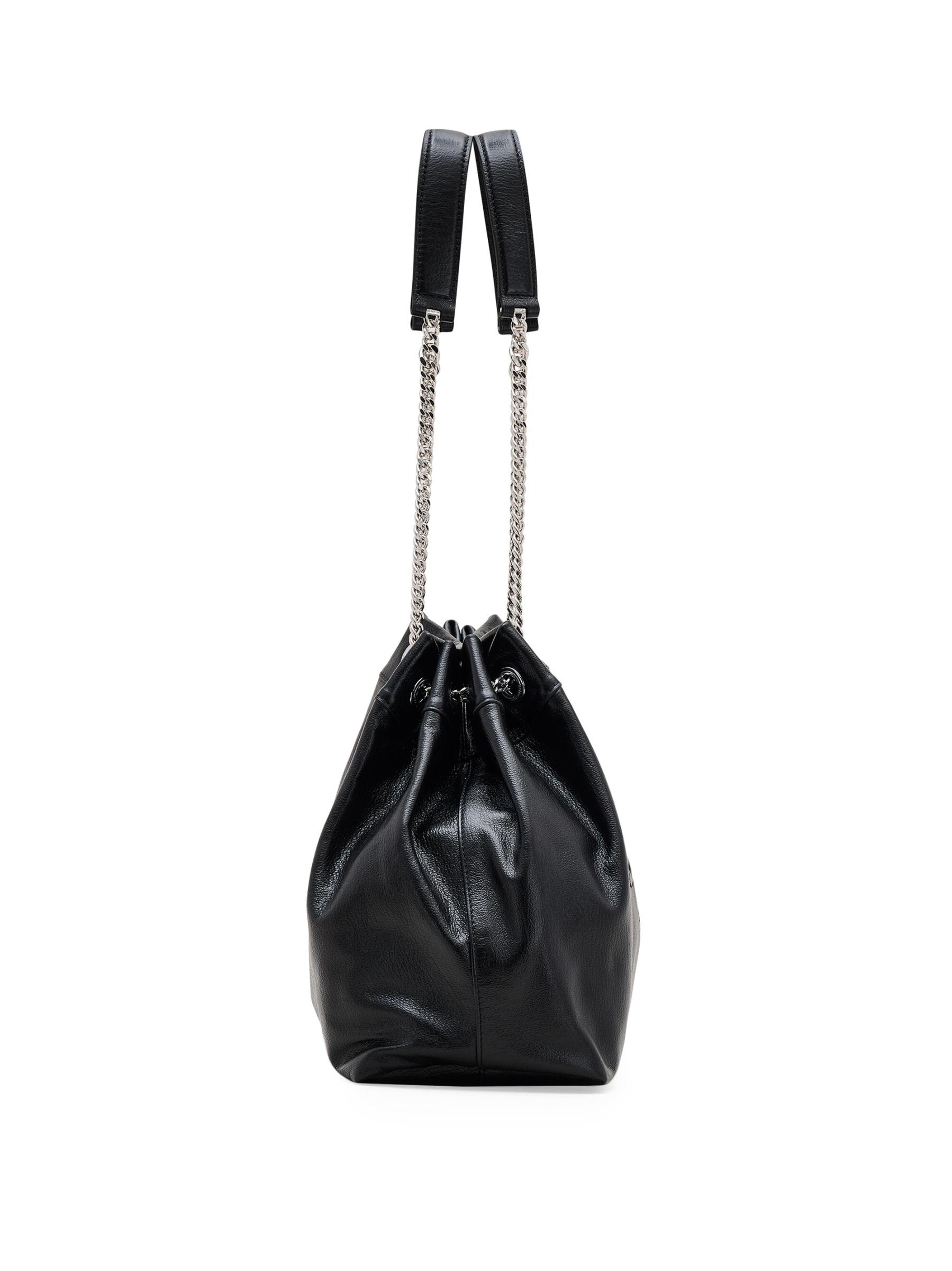 Marc Jacobs - ラージチェーンサックバッグ をオンライン購入