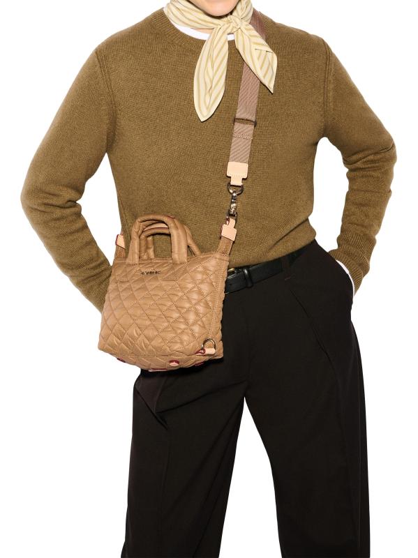 Saks Fifth Avenue Japan