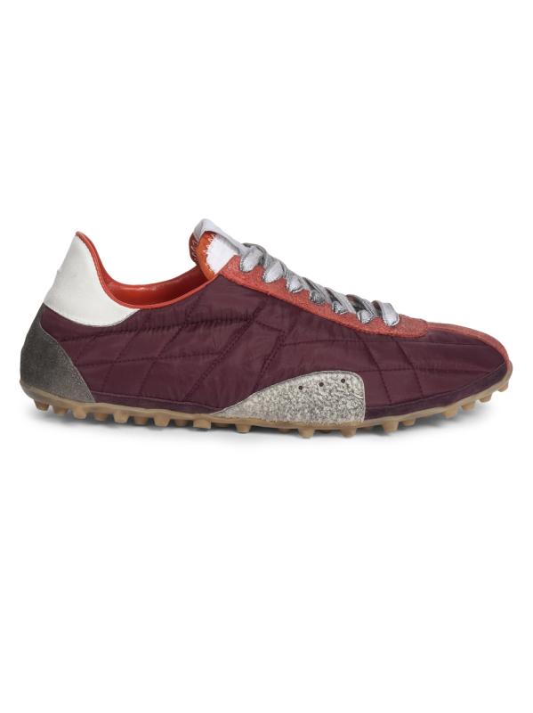 Maison Margiela S51KA0573S76571900 関税送料込 Maison Margiela | Saks Fifth Avenue 日本公式サイト