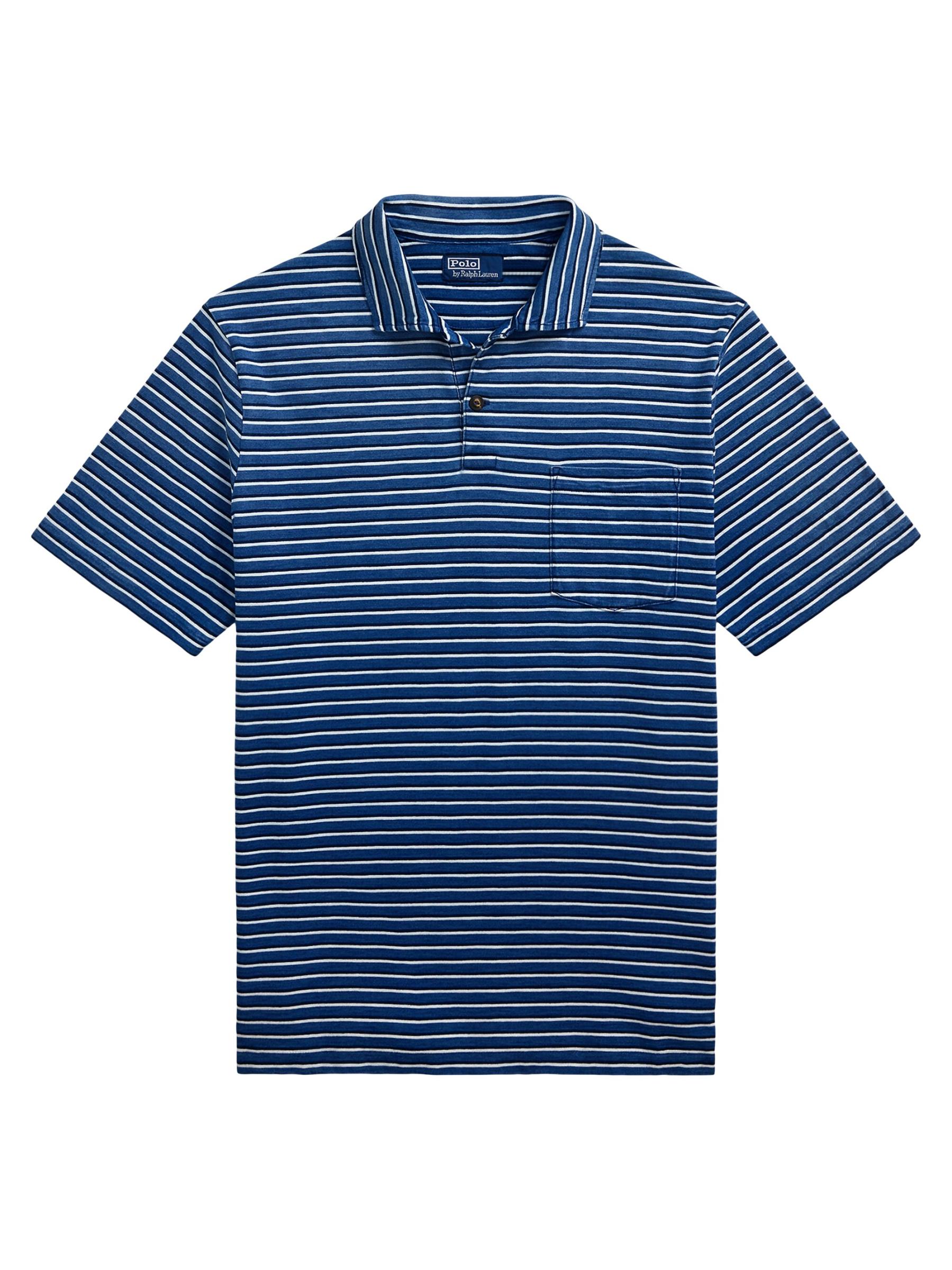 RALPH LAUREN｜(RLX)テーラード フィット パフォーマンス