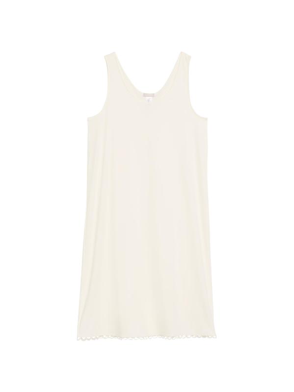 قميص نوم من القطن Anouk