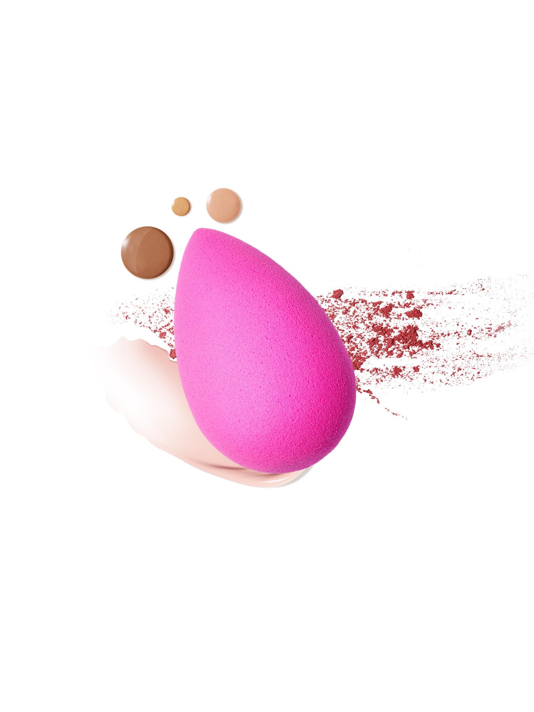 Beauty Blender - ビューティーブレンダー®オリジナルメイク