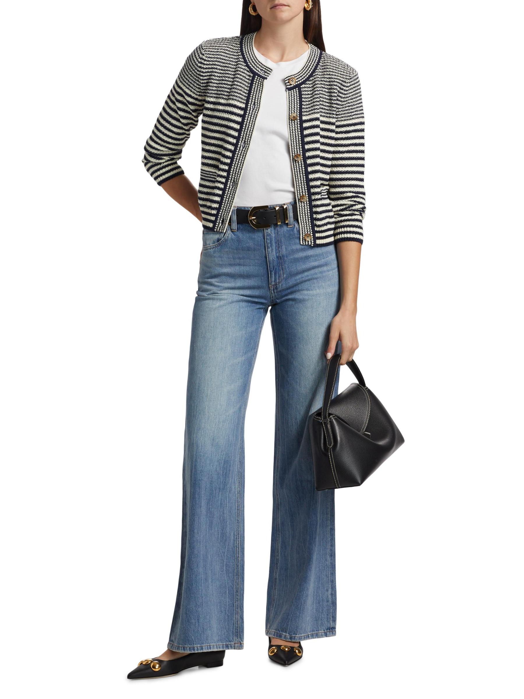 WIND AND SEA ×  peak Cardigan WIND AND SEA × peak Cardigan WIND AND SEA × peak Cardigan WIND AND