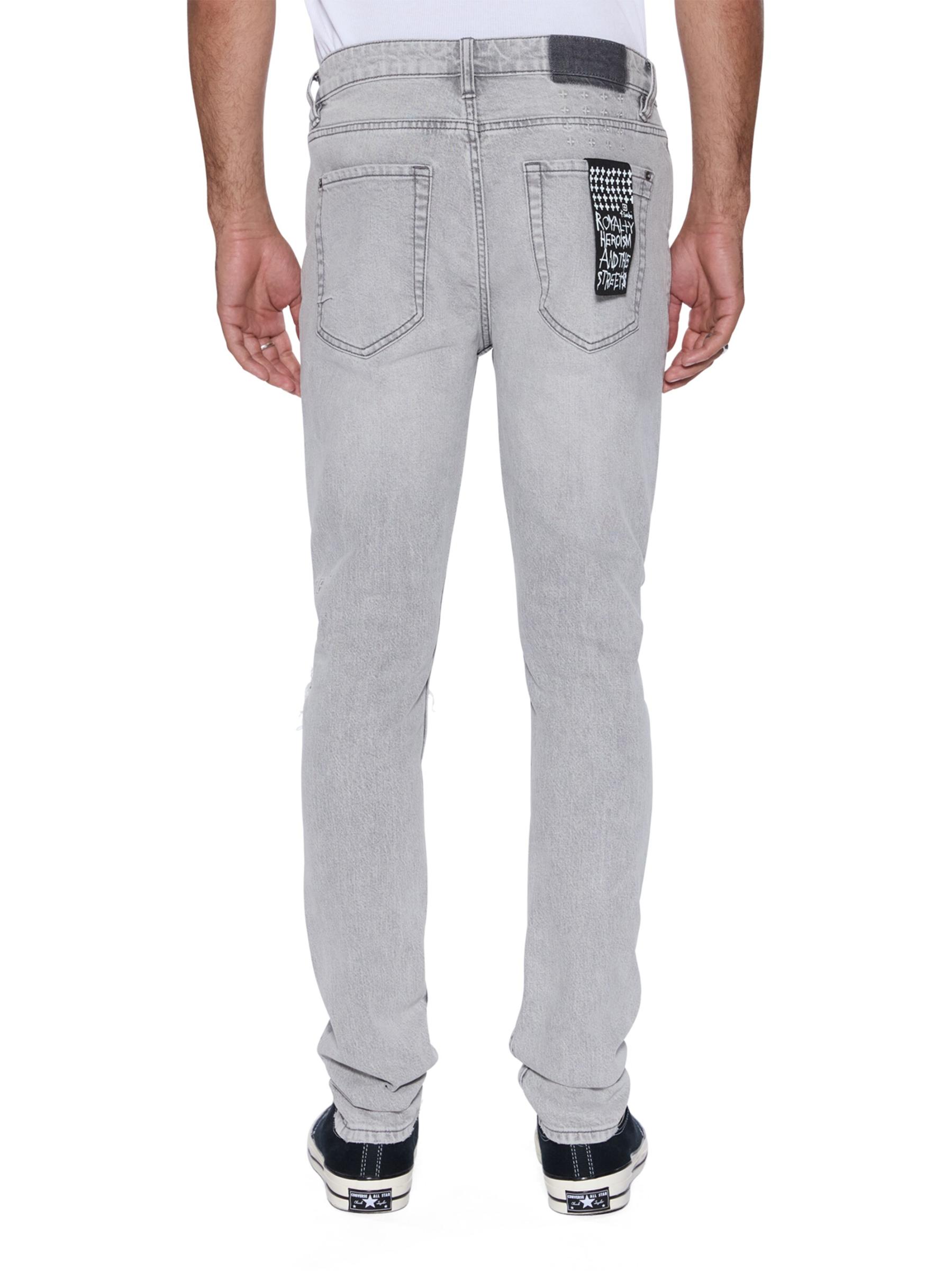 美品　Ksubi スキニー デニム　25 Ksubi Dynamite スキニージーンズ 通販 - FARFETCH