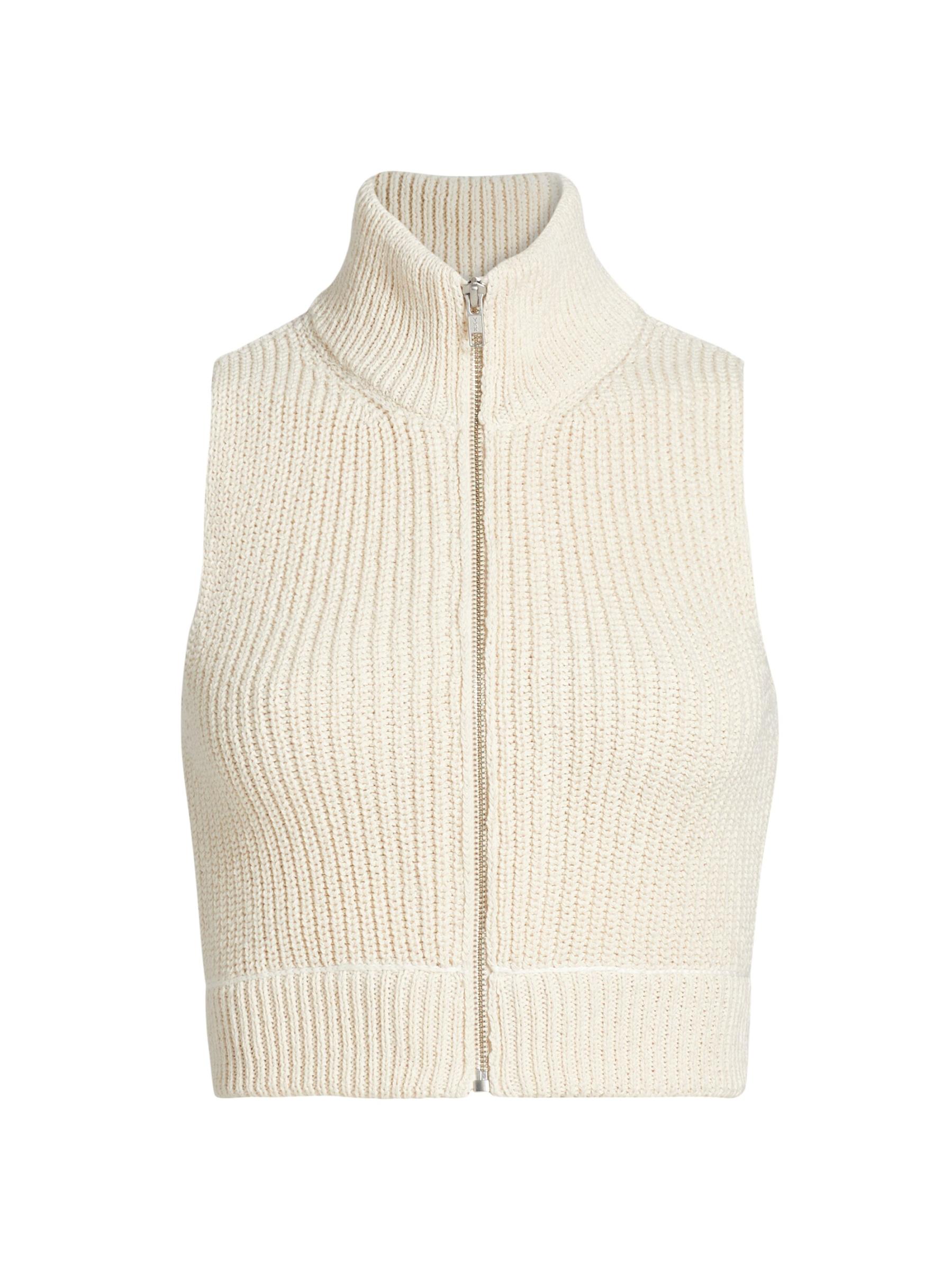 新品タグ付♪Maison Métaphore/Vest docked wool Z EURO TWO TONE TEXTURE VEST – Haight & Ashbury