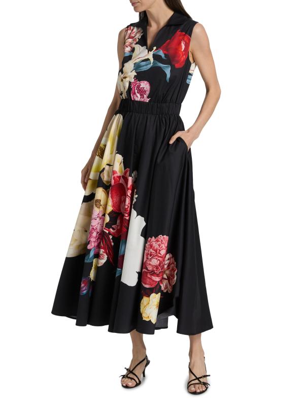 Elie Tahari | Saks Fifth Avenue Saks Fifth Avenue Japan