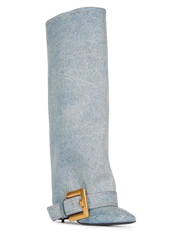 Balmain | Saks Fifth Avenue 日本公式サイト