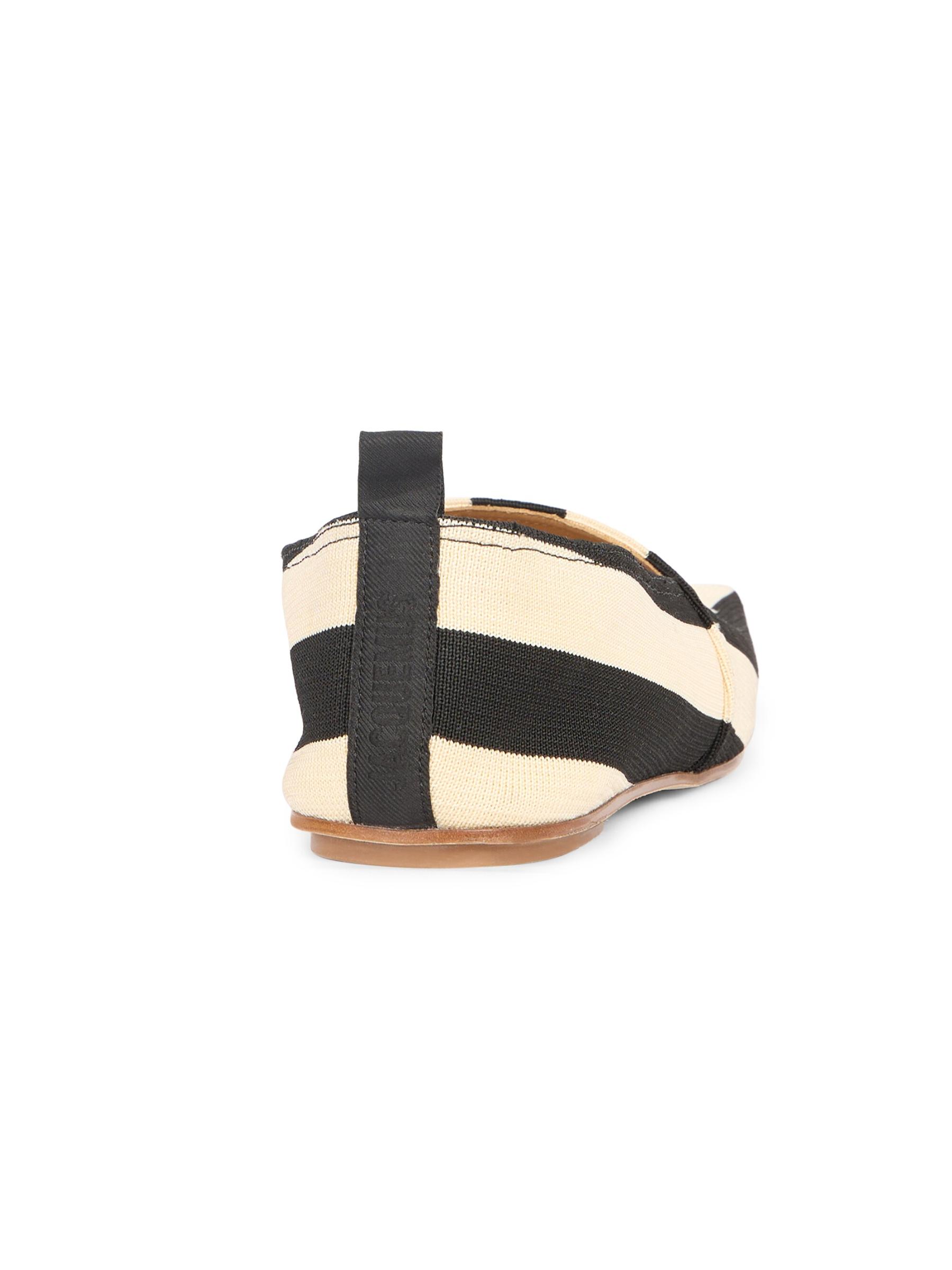 【関税込み】JACQUEMUS スリッパ & ローファー JACQUEMUS(ジャックムス) 「Carre」ローファー ホワイト サイズ