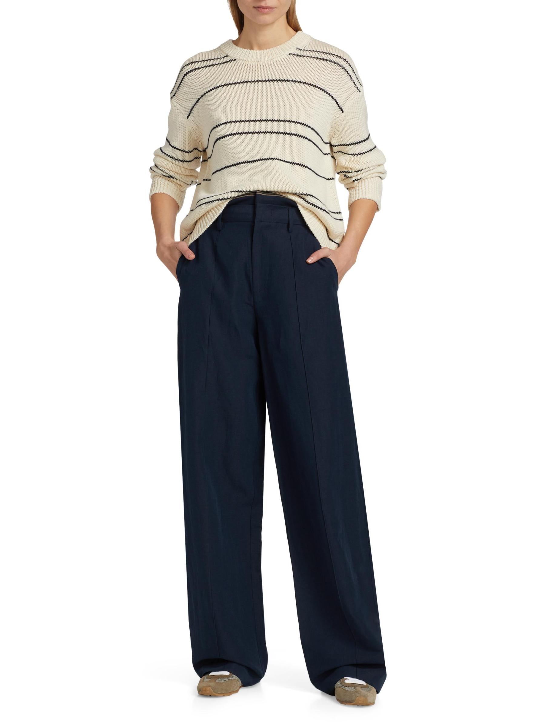 ヴィンス Vince Shell Tank レディース シャツ トップス Coastal vince タンクトップの通販