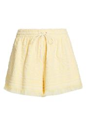 関税なし★Zimmermann★ココタオルショーツ Zimmermann - ココ・コットン・タオリング・ショーツ を