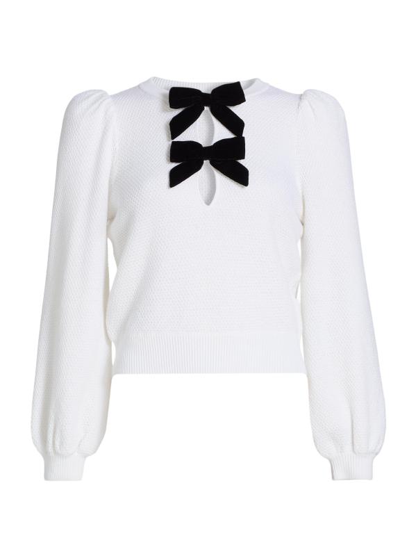 Alice + Olivia | Saks Fifth Avenue Saks Fifth Avenue Japan