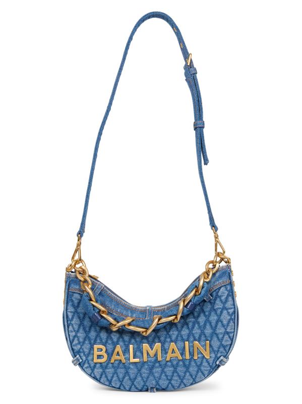 BALMAIN 1945 ソフトムンロコフラクテニムショルタハック BALMAIN 1945 ソフトムンロコフラクテニムショルタハック 1945