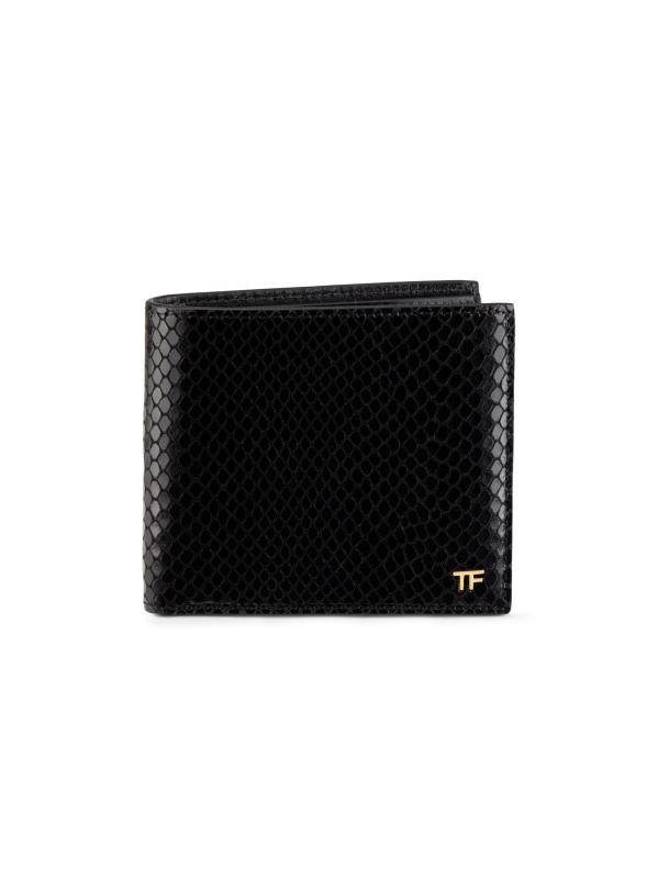 ★lemasque★ Daisy Photo Slot Wallet Bill Card Wallet Baby P Cloudy Wallet – The Painted Doodles