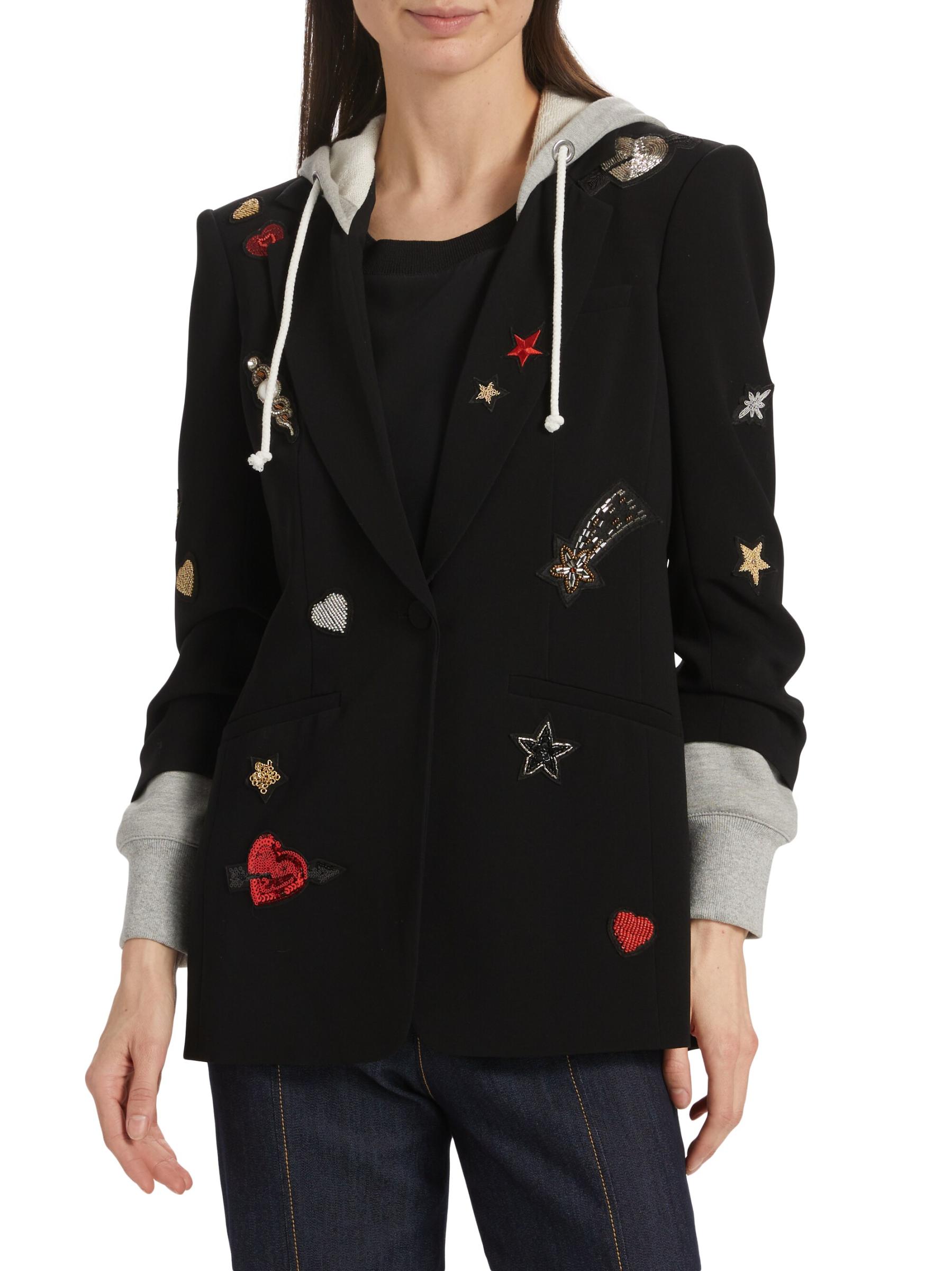 【美品】25SS theory Lush Linen Khloe Jacket 美品】25SS theory Lush Linen Khloe Jacket - メルカリ