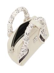 Amiri - マイクロ・ボウリング・バッグ をオンライン購入 | Saks