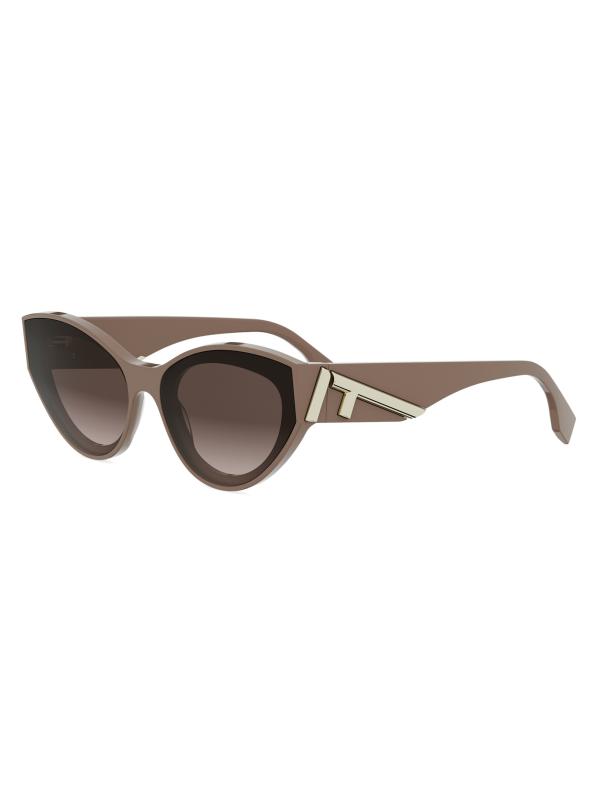 サングラス & 眼鏡 | Saks Fifth Avenue 日本公式サイト
