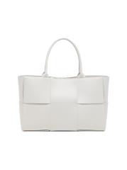 Shop Bottega Veneta - Medium Arco Tote | Saks Fifth Avenue