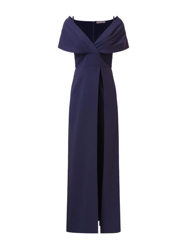 جمبسوت أيرلين القابل للتمدد من الكريب