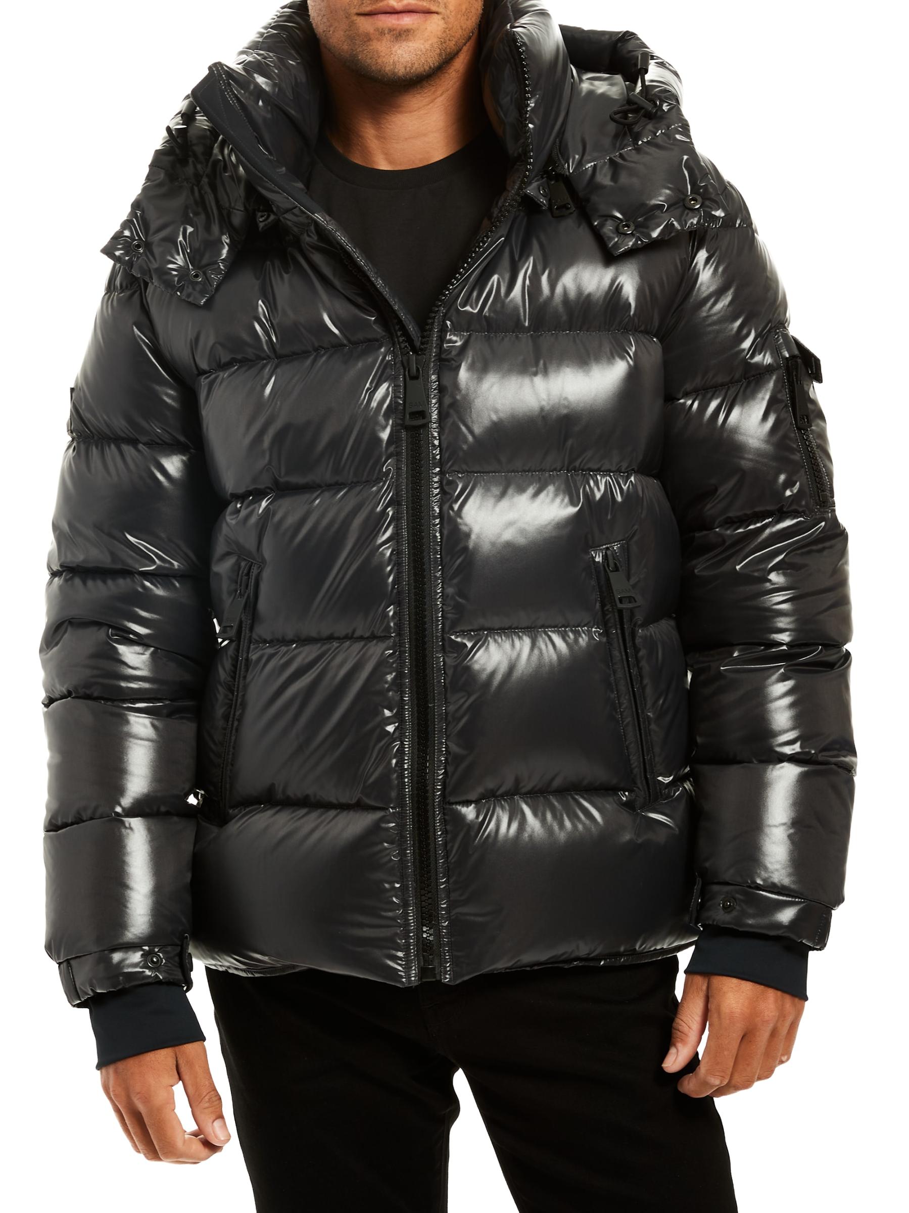 【GRAILZ】SIGNATURE HEART DUCK DOWN PUFFER s-l1200.jpg