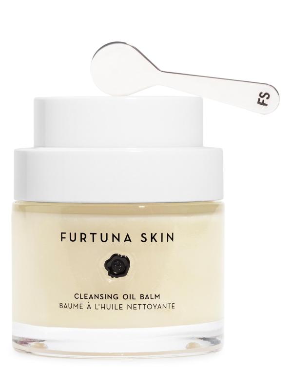 بلسم زيت التنظيف Cielo Puro