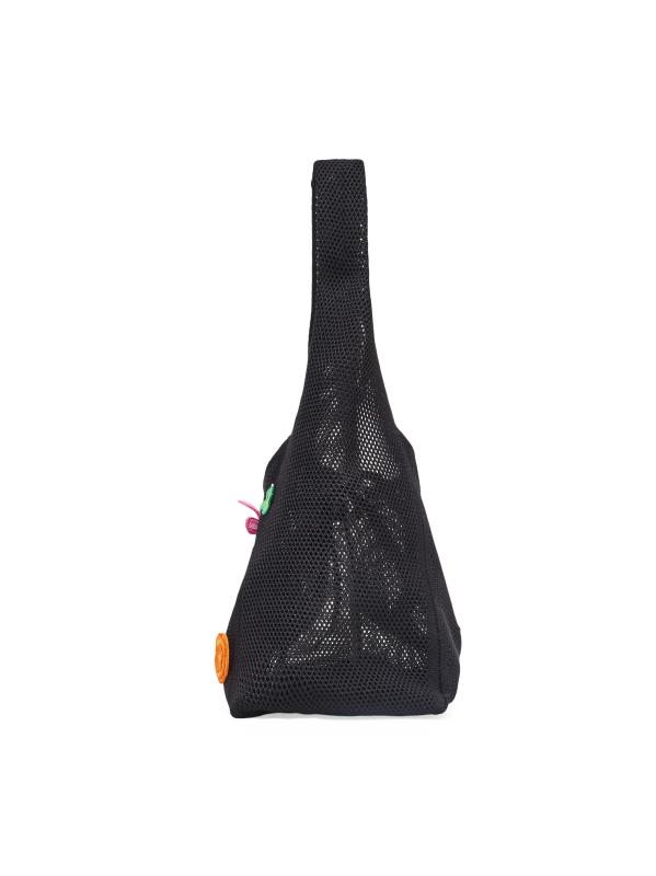 Marc Jacobs - デイジー・クロッシェ・サック・バッグ を