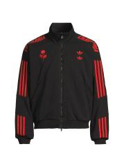 【adidas】都市シリーズ CHICAGO トラックジャケット A-1865 adidas adidasアディダス パフォーマンス ロゴ ツートン