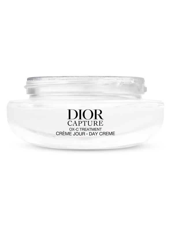 DIOR、CICAクリーム Cica Recover Balm: Revitalizing Balm for Face & Body | DIOR