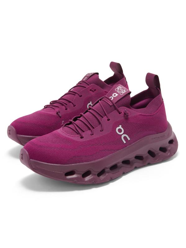 Shop Loewe - LOEWE x On Women's Cloudtilt 2.0 Low-Top