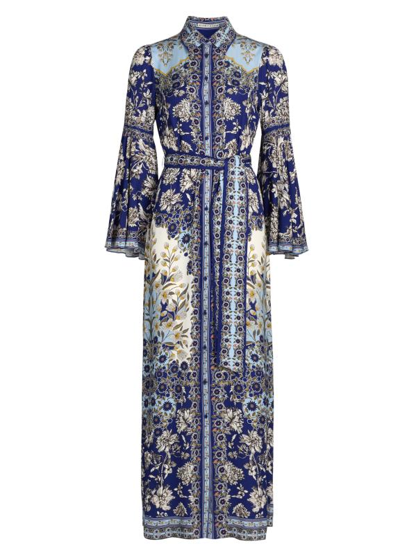 Alice + Olivia | Saks Fifth Avenue Saks Fifth Avenue Japan