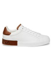 【関税＆送料込み】Dolce & Gabbana Portofino Leather Sneake 14948713_36111932_600.jpg