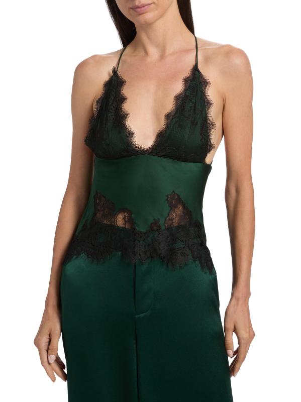 Alice + Olivia | Saks Fifth Avenue 日本公式サイト