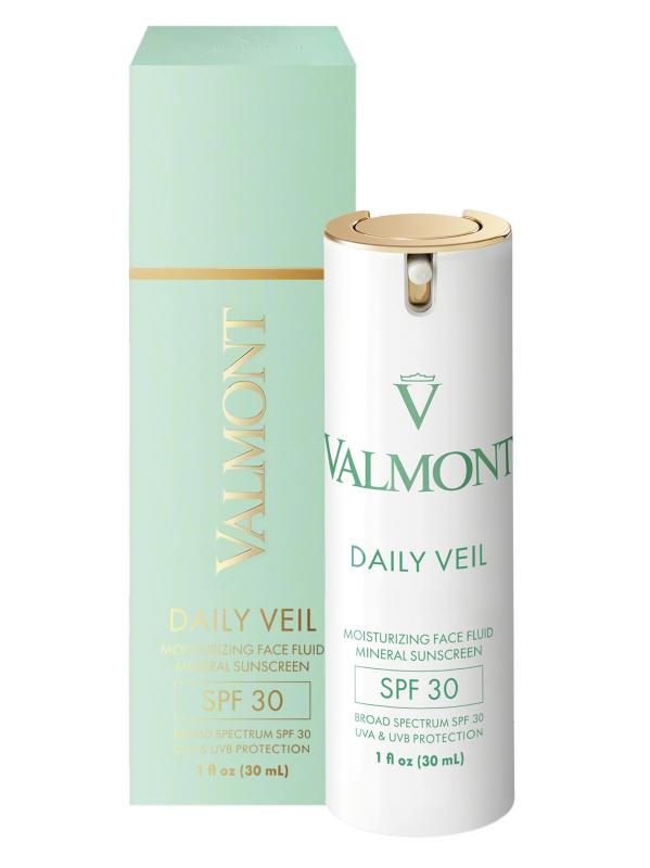 دايلي فيل SPF 30