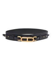 Tom Ford Box Palmellato ミディアム バケットバッグ PALMELLATO TRIPLE CHAIN BAG | Tom Ford Fashion