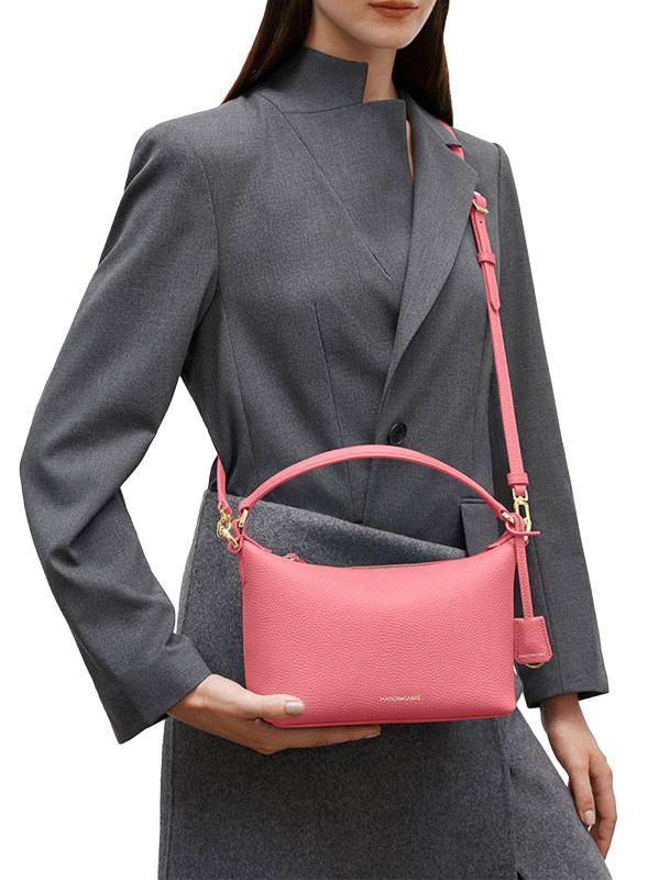 セール | Saks Fifth Avenue 日本公式サイト