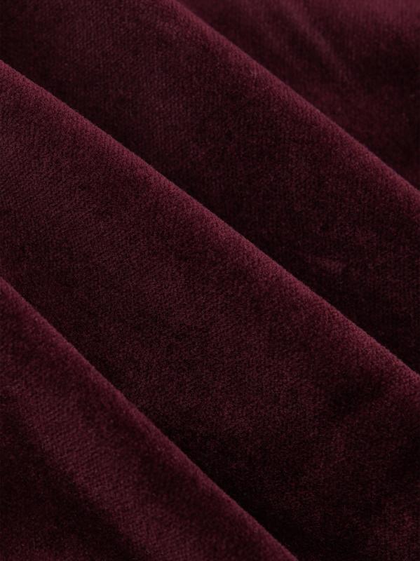 #4: بليزر أبسارا فيلفيت - بوردو